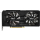 Palit GeForce RTX 3060 Ti Dual LHR 8GB GDDR6 - 610296 - zdjęcie 6